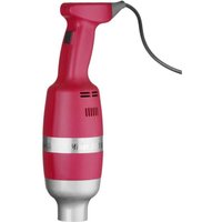 Hendi - Stabmixer Profi Line 500, Profi Line, 230V/500W, ⌀100x(H)863mm von HENDI