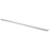 Hendi - Steg für Gastronorm-Behälter, Kitchen Line, gn 1/1, 530x22x(H)10mm von HENDI
