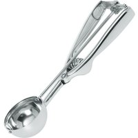 Kitchen Line Eisportionierer aus Edelstahl 1/30L - Hendi 572511 von HENDI