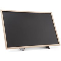 Kreidetafel mit Standfuß, 300x400mm - Hendi Kreidetafel mit Standfuß, 300x400mm - Hendi von HENDI