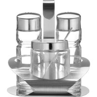 Menage Set, 100x95x(H)115mm - Hendi von HENDI