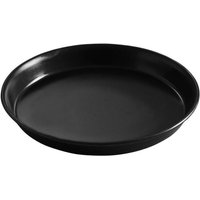 Pizza-Pfanne, ⌀229x(H)24mm - Hendi von HENDI