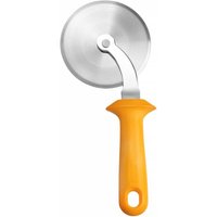 Pizzer Pizzaschneider, designed by Robert Bronwasser, Orange, ⌀97x240mm - Hendi Pizzer Pizzaschneider, designed by Robert Bronwasser, Orange, ⌀97x240mm - Hendi von HENDI