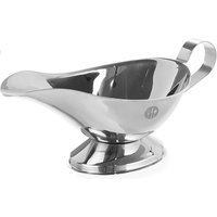 Edelstahl-Saucentopf 280 ml - Hendi 432129 von HENDI
