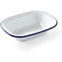 Schüssel, rechteckig, 175x130mm - Hendi Schüssel, rechteckig, 175x130mm - Hendi von HENDI