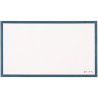 Silikon-Backmatte 600x400mm - Hendi 677827 von HENDI