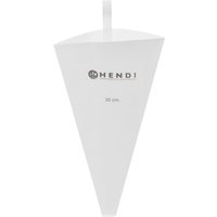 Spritzbeutel aus Nylon, Profi Line, (L)300mm - Hendi von HENDI