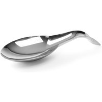 Ständer für Buffetutensilien für Schöpfkelle oder Löffel Kitchen Line - Hendi 722107 von HENDI