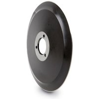 HENDI Messer antihaftbeschichtet, Profi Line, 210048 210086, ⌀220mm HENDI Messer antihaftbeschichtet, Profi Line, 210048 210086, ⌀220mm von HENDI