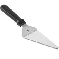 Tortenheber/Messer, 300x75mm - Hendi von HENDI