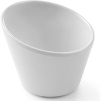 HENDI Schüssel schräg Velocity, 97x97x(H)80mm HENDI Schüssel schräg Velocity, 97x97x(H)80mm von HENDI