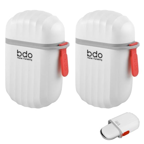 2er Set Seifenbox Reise,Lecksicher Seifenbehälter mit Abdeckung,Wasserdichter Seifendose Rund für Festes Shampoo, Seifentasche für Badezimmer & Camping, Seifenmühle Feste Seife Aufbewahrung 2er Set Seifenbox Reise,Lecksicher Seifenbehälter mit Abdeckung,Wasserdichter Seifendose Rund für Festes Shampoo, Seifentasche für Badezimmer & Camping, Seifenmühle Feste Seife Aufbewahrung von HENGBIRD