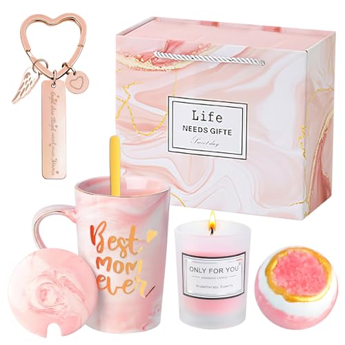 Beste Mama Geschenke, Geschenke Mama Geburtstagsgeschenk Mutter Muttertag Geschenk Mama Geburtstag Mama Tasse Geschenke FüR MüTter Gifts For Mum Geschenk Mutti Mothers Day Muttertag Birthday Gift von HENGBIRD