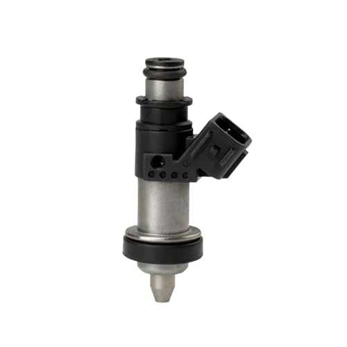 1 STÜCKE 15710-24F00 Renoviert Einspritzdüse 15710-24F00 Kompatibel Mit SUZUK GSXR 600 750 1000 GSX1300 Autoteil 1571024F00 1 STÜCKE 15710-24F00 Renoviert Einspritzdüse 15710-24F00 Kompatibel Mit SUZUK GSXR 600 750 1000 GSX1300 Autoteil 1571024F00 von HENGCHUG