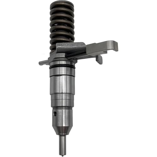 1 STÜCKE Einspritzventil 4P-2995 4P2995 Kompatibel Mit CAT PIPELAYER 561M 1 STÜCKE Einspritzventil 4P-2995 4P2995 Kompatibel Mit CAT PIPELAYER 561M von HENGCHUG