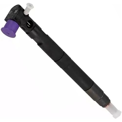 1X Kraftstoff Injektor 28229873 338004A710 33800-4A710 Kompatibel Mit i Grand Starex H1 2,5 Motor 1X Kraftstoff Injektor 28229873 338004A710 33800-4A710 Kompatibel Mit i Grand Starex H1 2,5 Motor von HENGCHUG