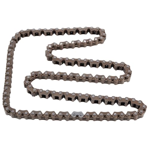 90136013000 Cam Nockenwelle Steuerkette Kompatibel mit Duke125 Duke200 RC125 RC200 ABS RC Duke 125 200 125Duke 200Duke 90136013000 Cam Nockenwelle Steuerkette Kompatibel mit Duke125 Duke200 RC125 RC200 ABS RC Duke 125 200 125Duke 200Duke von HENGCHUG