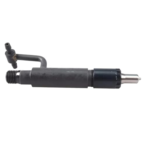 Common Rail Kraftstoff Injektor 729004-53101 729246-53101 729245-53100 729246-53200 729004-53200 Kompatibel Mit Yanmar motor 4JH4E 3TNV88 4TNV88 Common Rail Kraftstoff Injektor 729004-53101 729246-53101 729245-53100 729246-53200 729004-53200 Kompatibel Mit Yanmar motor 4JH4E 3TNV88 4TNV88 von HENGCHUG