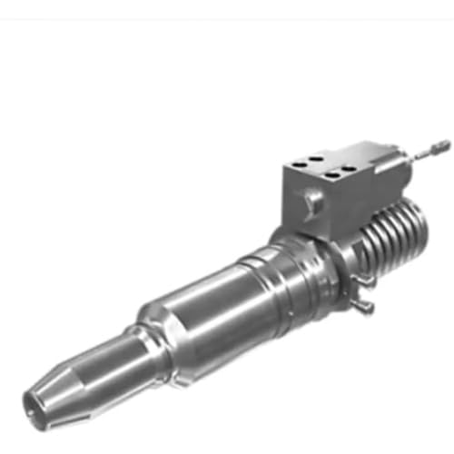 Kraftstoff Injektor 20R-0675 20R0675 Kompatibel Mit KATZE 3612 3608 3606 3616 C280-16 C280-12 C280-6 C280-8 Kraftstoff Injektor 20R-0675 20R0675 Kompatibel Mit KATZE 3612 3608 3606 3616 C280-16 C280-12 C280-6 C280-8 von HENGCHUG