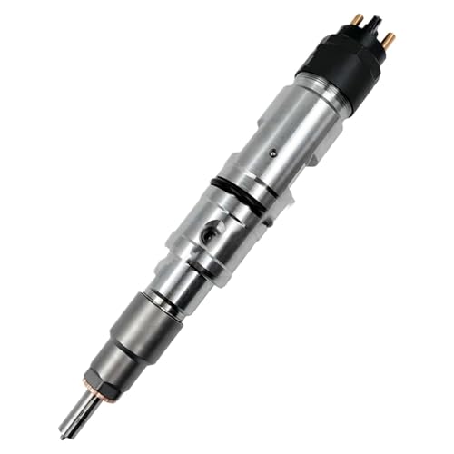 Kraftstoff Injektor Düse 0445120178 Common Rail Injektor Montage Kompatibel Mit JAMZ Motoren Kraftstoff Versorgung System Zubehör Kraftstoff Injektor Düse 0445120178 Common Rail Injektor Montage Kompatibel Mit JAMZ Motoren Kraftstoff Versorgung System Zubehör von HENGCHUG