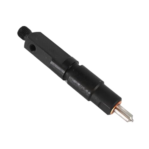 Kraftstoff Injektor KBAL65S13/13 2233085 0432291753 0986430067 42232373 4157216 4232373 Kompatibel Mit Deutz F3L912 F4L912 F5L912 F6I912 BFL913 Kraftstoff Injektor KBAL65S13/13 2233085 0432291753 0986430067 42232373 4157216 4232373 Kompatibel Mit Deutz F3L912 F4L912 F5L912 F6I912 BFL913 von HENGCHUG