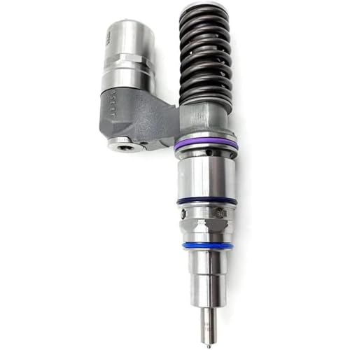 Kraftstoffinjektor 0986441115 Kompatibel mit Scania DC11.03 DC11.04 DC11.08 DC11.09 DC12.02 DC16.02 Motor Kraftstoffinjektor 0986441115 Kompatibel mit Scania DC11.03 DC11.04 DC11.08 DC11.09 DC12.02 DC16.02 Motor von HENGCHUG
