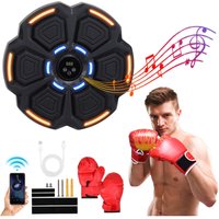 Hengda - swanew 12pcs 3D Paneele Wandpaneele Polyvinylchlorid pvc – Verkleidung für Wand & Decke – 30x30 cm (0,9 m²) – Leicht, Flexibel & Einfach zu von HENGDA