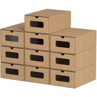 Hengda - swanew 12pcs 3D Paneele Wandpaneele Polyvinylchlorid pvc – Verkleidung für Wand & Decke – 30x30 cm (0,9 m²) – Leicht, Flexibel & Einfach zu von HENGDA