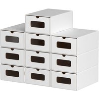 Hengda - swanew 12pcs 3D Paneele Wandpaneele Polyvinylchlorid pvc – Verkleidung für Wand & Decke – 50x50 cm (0,25 m²) – Leicht, Flexibel & Einfach zu von HENGDA