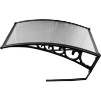 Hengda UV-Schutz Rasenroboter-Garage Dach Carport 103 x 51 x 7.5 cm witterungsfest Hagel für Rasenmäher Roboter Mähroboter Rasenroboter Hengda UV-Schutz Rasenroboter-Garage Dach Carport 103 x 51 x 7.5 cm witterungsfest Hagel für Rasenmäher Roboter Mähroboter Rasenroboter von HENGDA