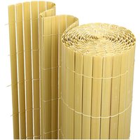 Hengda - pvc Sichtschutzmatte Sichtschutz Garten Sichtschutzzaun Sichtschutzn Balkon Zaun. UV-beständig Sichtschutz für Garten Swimming Pools Balkon. Hengda - pvc Sichtschutzmatte Sichtschutz Garten Sichtschutzzaun Sichtschutzn Balkon Zaun. UV-beständig Sichtschutz für Garten Swimming Pools Balkon. von HENGDA