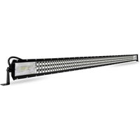 Außenstrahler Gartenstrahler 540W led Arbeitsscheinwerfer Bar Combo Reflektor Scheinwerfer Arbeitslicht Triple Reihe led Zusatzscheinwerfer Hengmei Außenstrahler Gartenstrahler 540W led Arbeitsscheinwerfer Bar Combo Reflektor Scheinwerfer Arbeitslicht Triple Reihe led Zusatzscheinwerfer Hengmei von HENGMEI