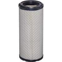 Hengst E1504l Luftfilter von HENGST