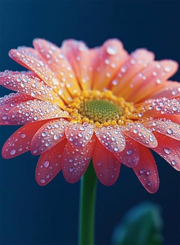Diamond Painting Chrysantheme Diamond Painting Erwachsene, Crystal Art Pflanzen Muster Design 5D DIY Vollbohrer Diamanten Malerei Stickerei Kreuzstich Basteln für Deko Wohnzimmer 90x120 cm -hjw2508M4 Diamond Painting Chrysantheme Diamond Painting Erwachsene, Crystal Art Pflanzen Muster Design 5D DIY Vollbohrer Diamanten Malerei Stickerei Kreuzstich Basteln für Deko Wohnzimmer 90x120 cm -hjw2508M4 von HENJGWEG