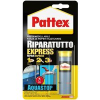 Henkel Pattex wasserfester klebstoff 48g - 1563676 von Pattex