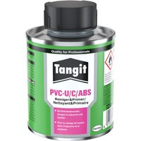 Reiniger für pvc-u/ pvc-c / abs 1l TM8N - Tangit von TANGIT
