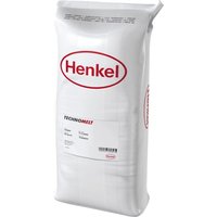 Reiniger für Schmelzkleber Pur-Cleaner2 - Granulat zur Reinigung von Polyurethan Schmelzklebstoffen, 20kg - Henkel von HENKEL