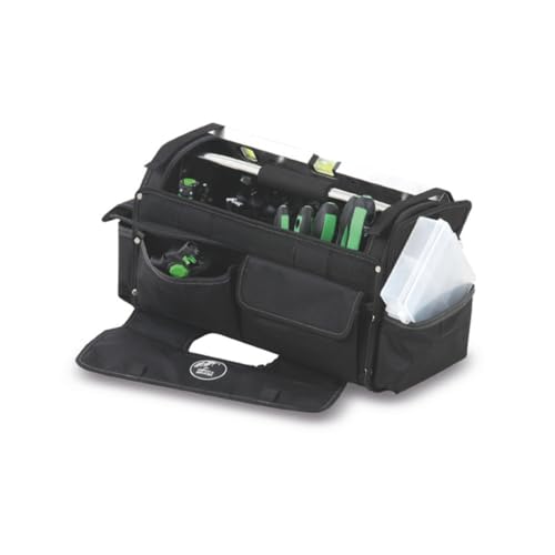 Hepco & Becker Werkzeugtasche POLYTEX 350x200x200 von HEPCO&BECKER