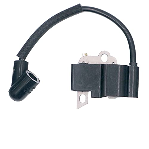 HEPENG 1143-400-1307 Zündspulen für Stihl MS231, MS251, MS251C Kettensägen-Zündmodul 1143 400 1310 von HEPENG