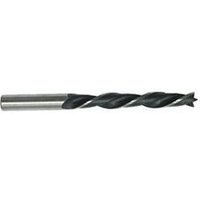 3-Punkt-Holzbohrer 7mm Hepyc von HEPYC