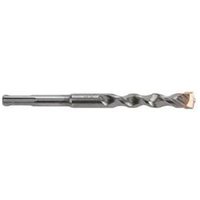 SDS plus Bohrer 10x160mm fasterplus hepyc SDS plus Bohrer 10x160mm fasterplus hepyc von HEPYC