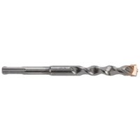 SDS-plus-Bohrer 20x450mm fasterplus Hepyc SDS-plus-Bohrer 20x450mm fasterplus Hepyc von HEPYC