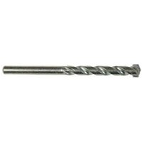 Standard-Widia-Bohrer 9x120mm Marmolit Hepyc von HEPYC