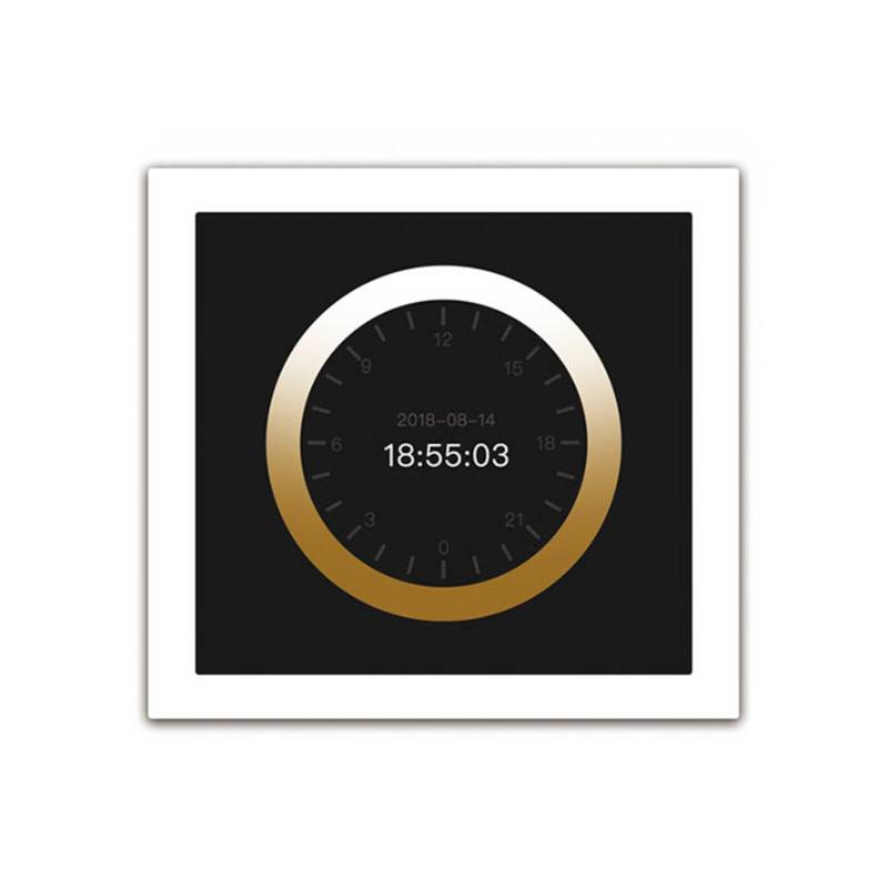 Control Panel Sky Window von Hera