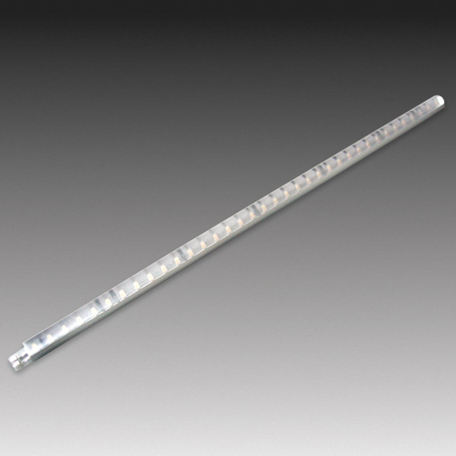 LED-Stab LED Stick 2 für Möbel, 30cm universalweiß von Hera
