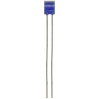 Heraeus Nexensos - Yageo Nexensos 32207692 m 213 PT100 Platin-Temperatursensor 0 bis +150 °c 100 ω 3850 ppm/K radial b von HERAEUS NEXENSOS