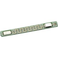 Yageo Nexensos 30201075 pcb 2225 Pt100 PT100 Platin-Temperatursensor 0 bis +150 °c 3850 ppm/K Yageo Nexensos 30201075 pcb 2225 Pt100 PT100 Platin-Temperatursensor 0 bis +150 °c 3850 ppm/K von HERAEUS NEXENSOS