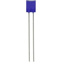 Heraeus Nexensos - Yageo Nexensos 32208573 m 222 PT100 Platin-Temperatursensor -70 bis +500 °c 100 ω 3850 ppm/K radial von HERAEUS NEXENSOS