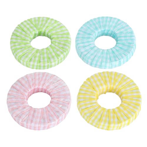 4pcs Pattern Weights for Sewing, Fabric Sewing Weight Dressmaking Cloth Weight Samples Cutting Weight for Sewing Cutting Crafting von HERCHR