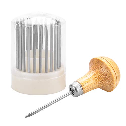 Einstellungs werkzeuge Perlen werkzeuge Beader Set für Stein Diamant Stein Setting Graver Schmuck Ausrüstungen DIY Craft ing Schmuck Making Craft ing Einstellungs werkzeuge Perlen werkzeuge Beader Set für Stein Diamant Stein Setting Graver Schmuck Ausrüstungen DIY Craft ing Schmuck Making Craft ing von HERCHR